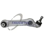 TRUCKTEC AUTOMOTIVE 08.31.134 Draagarm