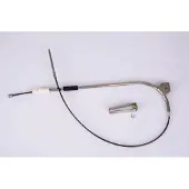Hella 8AS 355 667-541 Handremkabel