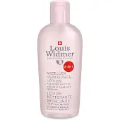 Louis Widmer Widmer Micellaire Reinigingslotion N/parf 200ml