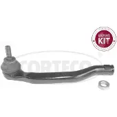 CORTECO 49400074 Stuurkogel