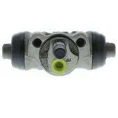 AISIN AM-001R Wielremcilinder