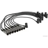 HERTH+BUSS ELPARTS 51278175 Bougiekabels