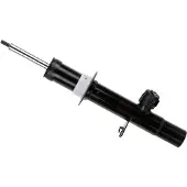 SACHS 319 205 Schokdemper