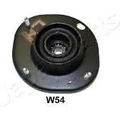 Japanparts SM0484 Veerpootlager