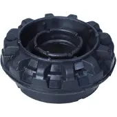 MAXGEAR 72-1338 Veerpootlager