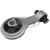 CORTECO 49374415 Motorsteunlager