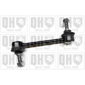 Quinton Hazell QLS3714S Stabilisatorstang