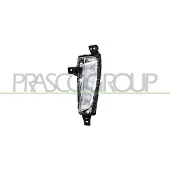 PRASCO SZ7504314 Dagrijverlichting