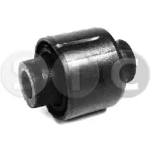 STC T405359 Draagarmrubber