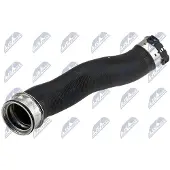 NTY GPP-BM-073 Laadluchtslang