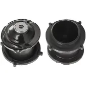 RIDEX 1180S0920 Veerpootlager
