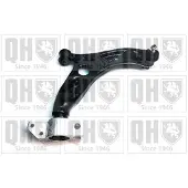 Quinton Hazell QSA2694S Draagarm