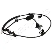 Japanparts ABS-340 Wielsnelheidssensor (ABS)