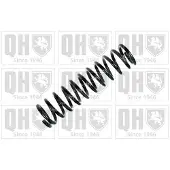 Quinton Hazell QCS5810 Chassisveer