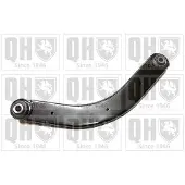 Quinton Hazell QSJ3331S Draagarm