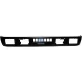 DT Spare Parts 2.75011 Bumper