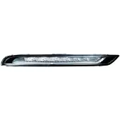 Hella Knipperlicht zijkant 2BE011 450-121