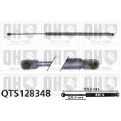 Quinton Hazell QTS128348 Gasveer achterklep