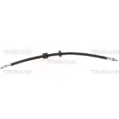 TRISCAN 8150 11102 Remslang