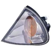 IPARLUX 14907182 Knipperlichtautomaat / Pinkdoos