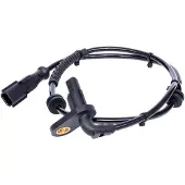 Ate Sensor, wielsnelheid 24.0710-2030.3
