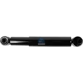 DT Spare Parts 3.66590 Schokdemper