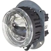 Hella Mistl.LED Ø90mm L4060 m/frame 1N0 011 988-001 Hella