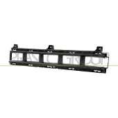 PRASCO JE0352110 Ventilatiegrille, bumper