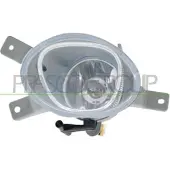 PRASCO VV0504414 Mistlamp
