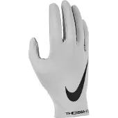 Nike Handschoenen Therma-fit Liner FG