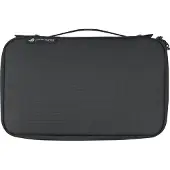 Asus ROG Archer Tech Pouch BC1003
