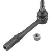 LEMFÖRDER 34005 01 Stuurkogel