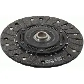 SACHS 1878 001 193 Koppelingsplaat