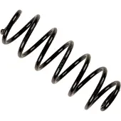 BILSTEIN 36-214549 Chassisveer