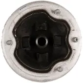 BILSTEIN 12-224319 Veerpootlager