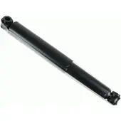 SACHS 110 805 Schokdemper