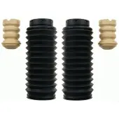 SACHS 900 091 Stofhoes, schokbreker