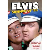 Import Elvis: Summer Of '56