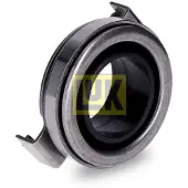 LuK Druklager 500 1200 10 LUK voor o.a. HONDA