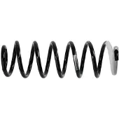 SACHS 994 748 Chassisveer