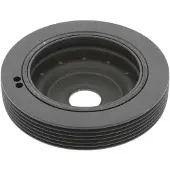 CORTECO 80004781 Krukaspoelie