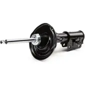 SACHS SCHOKDEMPER 317 419 voor o.a. RENAULT