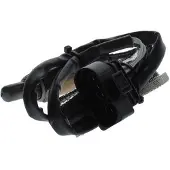 Bosch 0 258 003 842 Lambdasonde