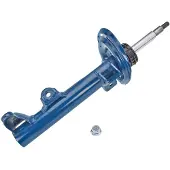 Meyle 026 623 0025 Schokdemper