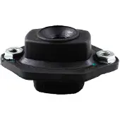 BILSTEIN 12-251179 Veerpootlager