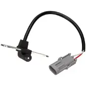 MAXGEAR 49-0900 Aandrijfas