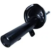 MAXGEAR 11-0264 Schokdemper