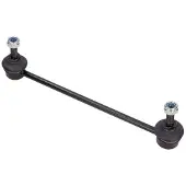 MAXGEAR 49-1834 Aandrijfas