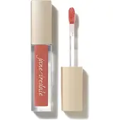 Jane Iredale Lips ColorLuxetick High Impact Lip Glaze Nectar