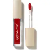 Jane Iredale High Impact Lip Glaze Siren Lipstick - 5ml